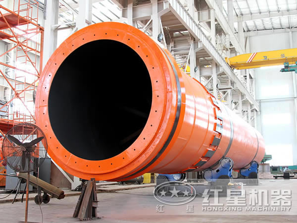 紅星冷卻機(jī) 紅星冷卻機(jī)