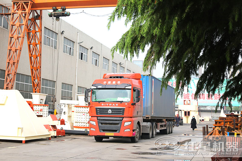 物流配送，發(fā)貨快