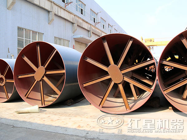 蘭炭烘干機廠家 蘭炭烘干機廠家