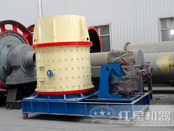 復(fù)合破 復(fù)合破