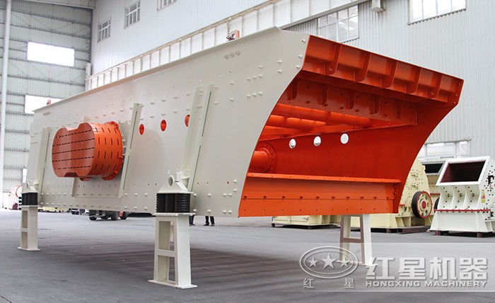 砂(沙)石料分離機設(shè)備 砂(沙)石料分離機設(shè)備