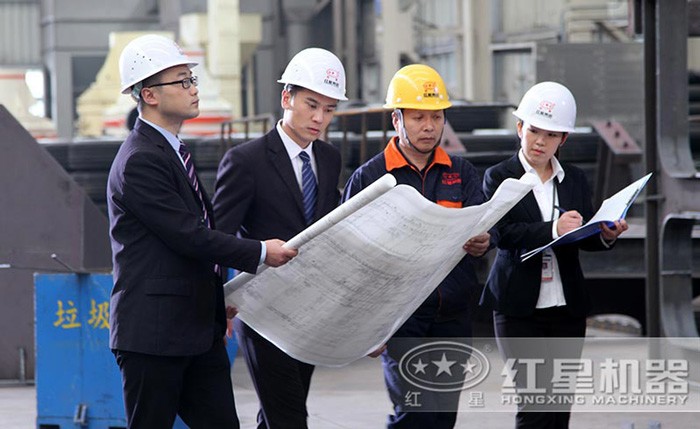 石灰石粉碎機(jī)廠家 石灰石粉碎機(jī)廠家