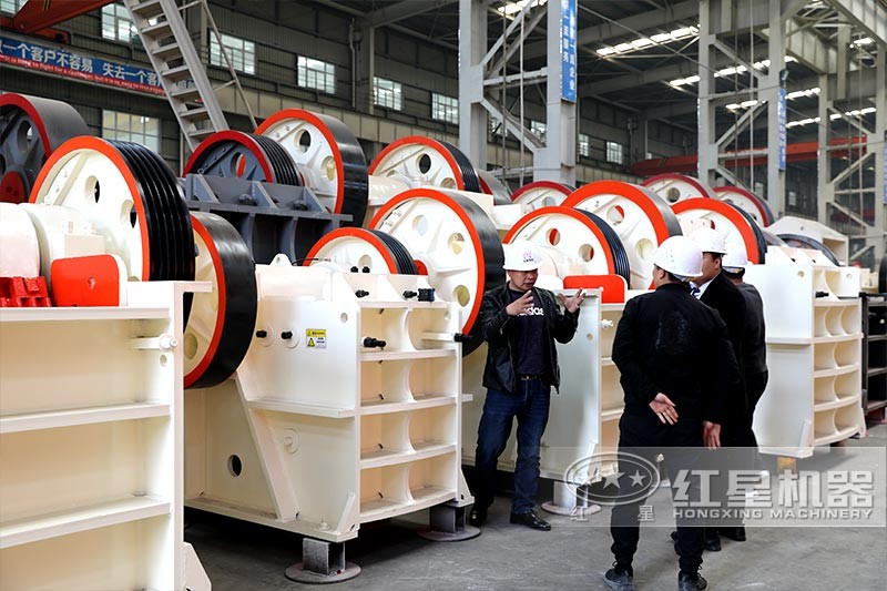 歡迎客戶來(lái)廠參觀技術(shù)咨詢，考察，一對(duì)一講解