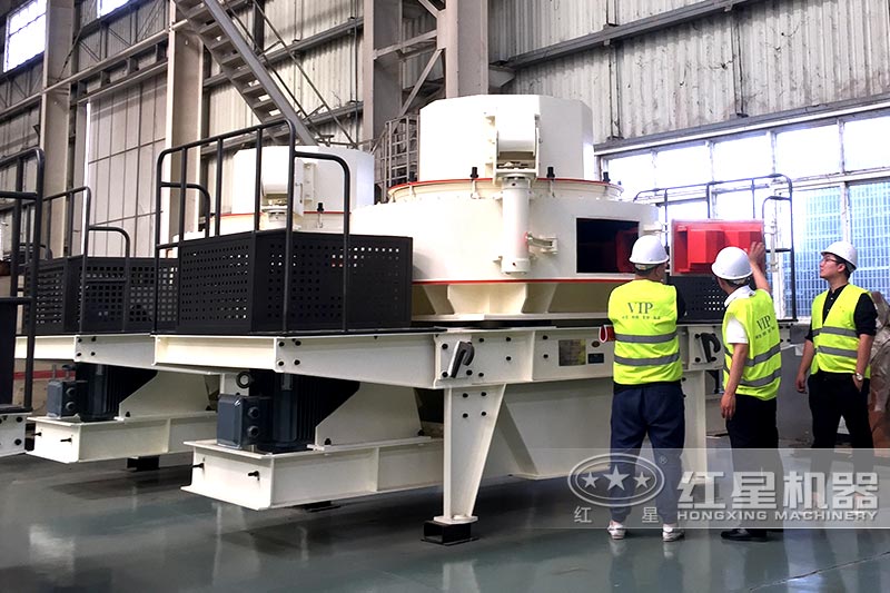 歡迎客戶來(lái)廠參觀考察，一對(duì)一專業(yè)為您講解