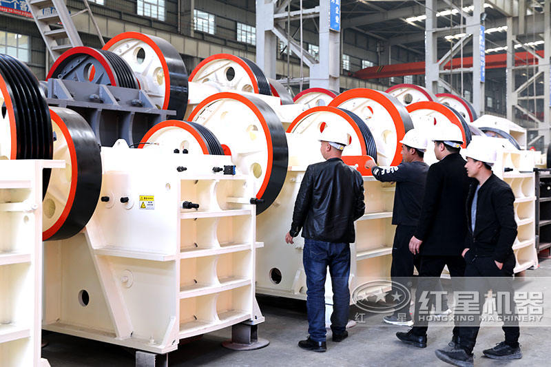 歡迎來(lái)廠技術(shù)咨詢，參觀考察，一對(duì)一講解