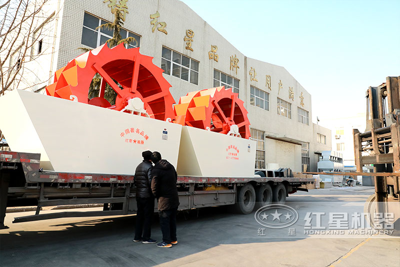 客戶來(lái)廠參觀，歡迎預(yù)約來(lái)廠