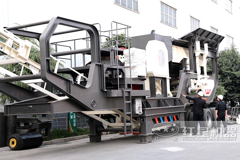 客戶來(lái)廠考察 客戶來(lái)廠考察