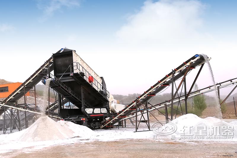 可安排就近現(xiàn)場(chǎng)考察，歡迎來(lái)電咨詢，可免費(fèi)定制方案