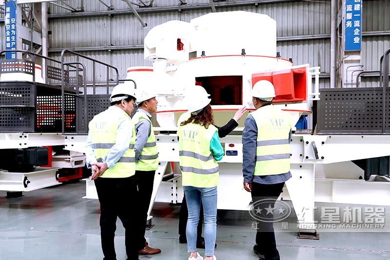 歡迎來廠參觀，免費帶料技術咨詢，一對一講解