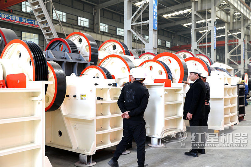 歡迎來廠參觀，免費(fèi)帶料考察，一對一講解