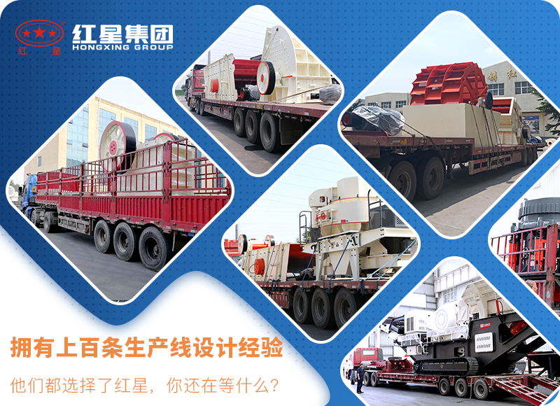 客戶來廠參觀獨(dú)享優(yōu)惠！