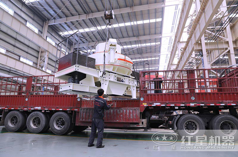 客戶再三思考后下單成功，紅星安排現(xiàn)貨直發(fā)