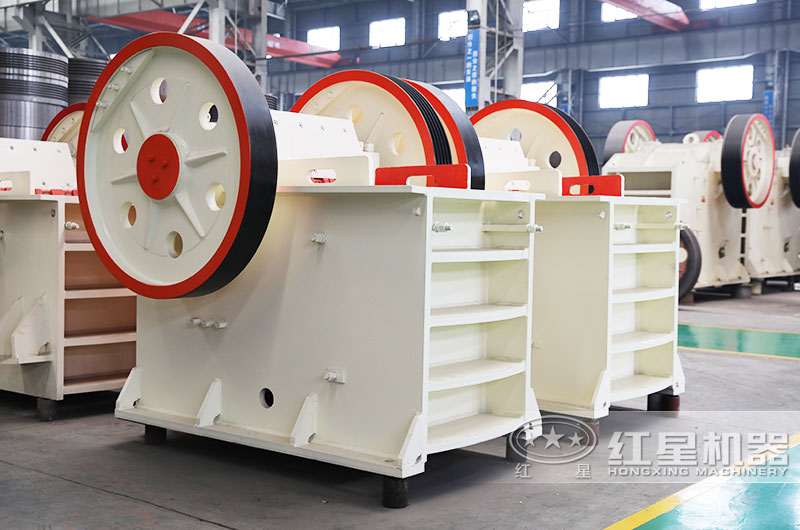 石子廠現(xiàn)在的行情怎么樣？石子破碎機(jī)整套設(shè)備有哪些？