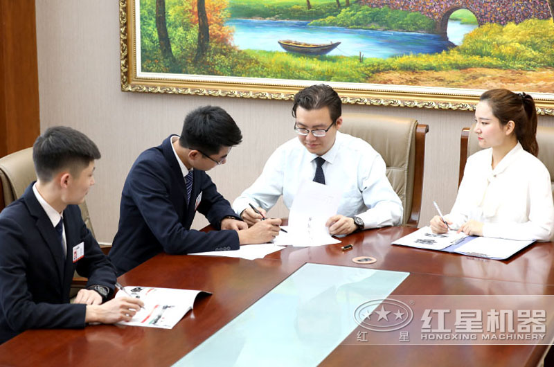 歡迎到廠參觀，設(shè)備價格合理