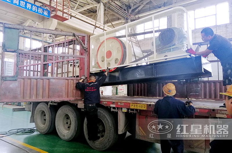 現(xiàn)貨發(fā)送，不耽誤生產(chǎn)