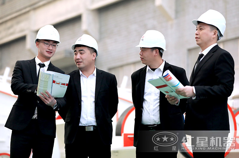 混凝土破碎機(jī)廠家提供到場(chǎng)考察，免費(fèi)接送