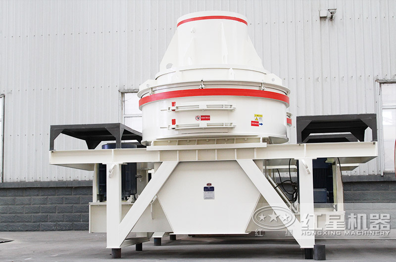 直通沖擊式磨砂機(jī)器，體積小，移動方便