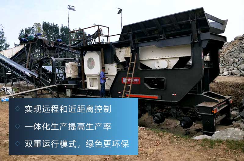 環(huán)保、智能、方便等眾多優(yōu)勢，受眾多用戶好評