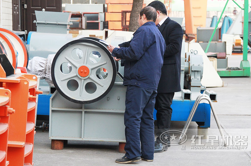 歡迎到場(chǎng)參觀