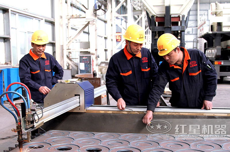 專業(yè)廠家，技術(shù)精湛，值得您的信賴