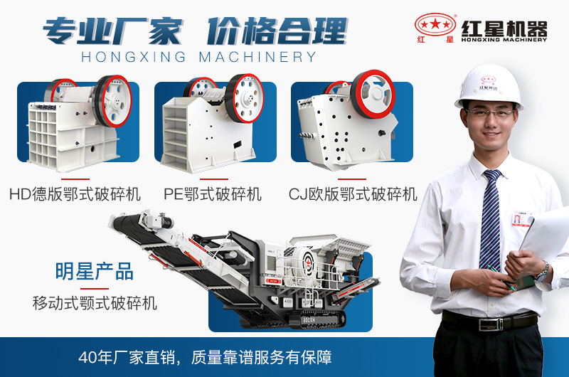 價格合理，歡迎咨詢